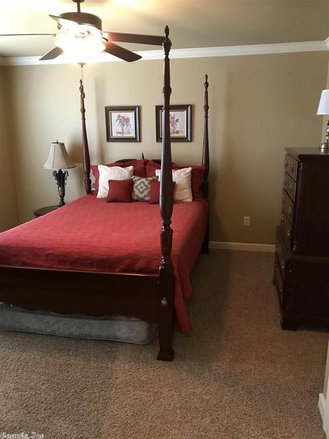 5130 Greystone Dr, Conway, AR 72034 photo 34