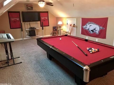 5130 Greystone Dr, Conway, AR 72034 photo 31