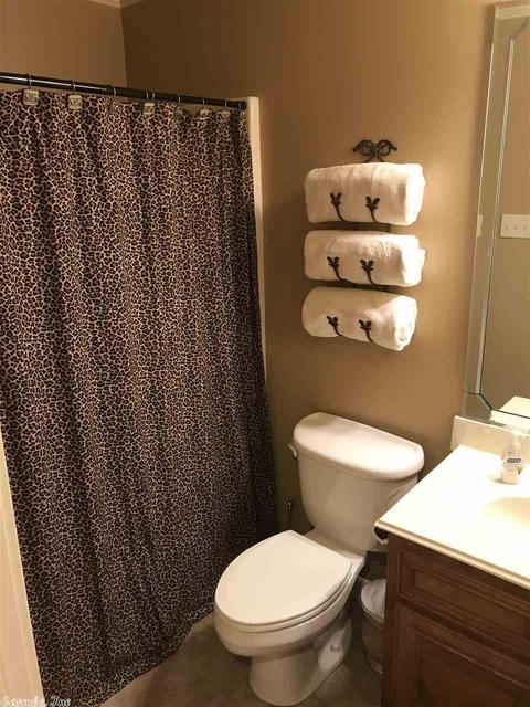 5130 Greystone Dr, Conway, AR 72034 photo 33