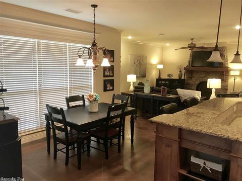 5130 Greystone Dr, Conway, AR 72034 photo 21
