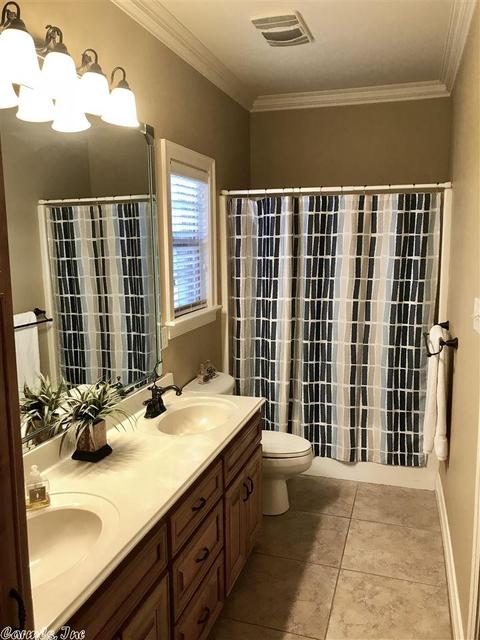 5130 Greystone Dr, Conway, AR 72034 photo 27