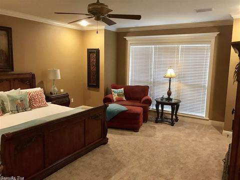 5130 Greystone Dr, Conway, AR 72034 photo 6