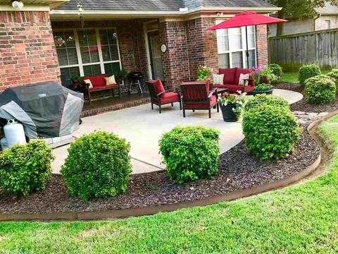 5130 Greystone Dr, Conway, AR 72034 photo 35