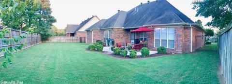 5130 Greystone Dr, Conway, AR 72034 photo 36