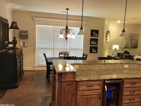 5130 Greystone Dr, Conway, AR 72034 photo 22