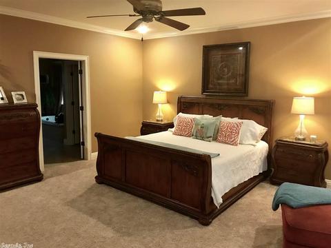 5130 Greystone Dr, Conway, AR 72034 photo 8