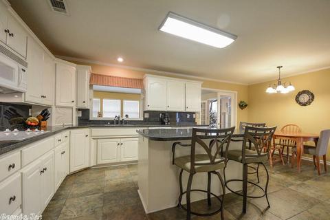 1031 Downing St, Benton, AR 72019 photo 16