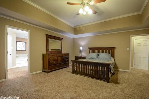 1031 Downing St, Benton, AR 72019 photo 26