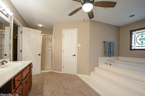 1031 Downing St, Benton, AR 72019 photo 30