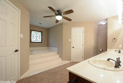 1031 Downing St, Benton, AR 72019 photo 28