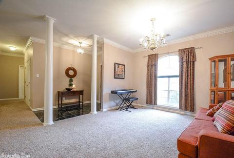 1031 Downing St, Benton, AR 72019 photo 5