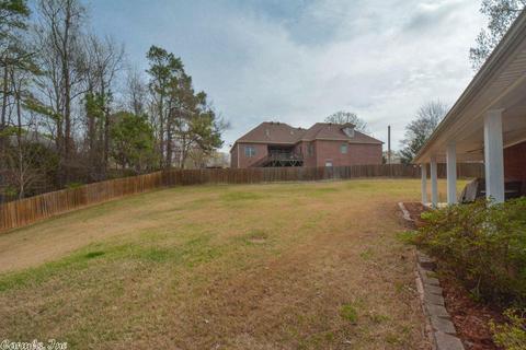 1031 Downing St, Benton, AR 72019 photo 37
