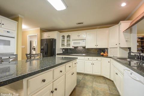 1031 Downing St, Benton, AR 72019 photo 17
