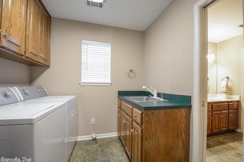 1031 Downing St, Benton, AR 72019 photo 24