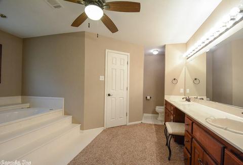 1031 Downing St, Benton, AR 72019 photo 29