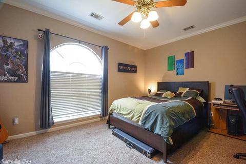 1031 Downing St, Benton, AR 72019 photo 32
