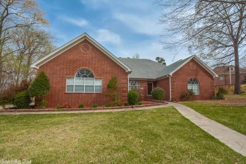 1031 Downing St, Benton, AR 72019 photo 2