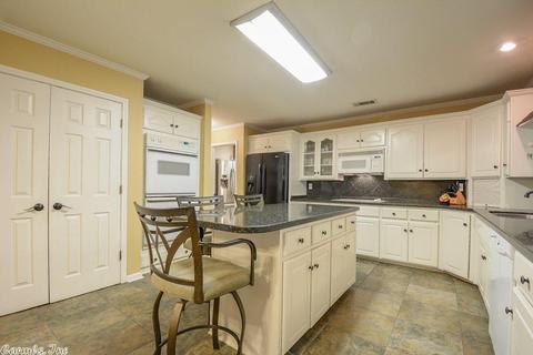 1031 Downing St, Benton, AR 72019 photo 14