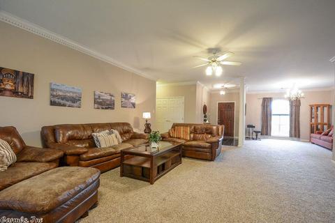 1031 Downing St, Benton, AR 72019 photo 12