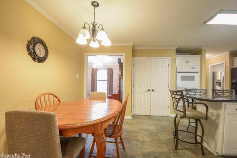 1031 Downing St, Benton, AR 72019 photo 20