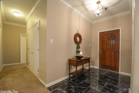 1031 Downing St, Benton, AR 72019 photo 3