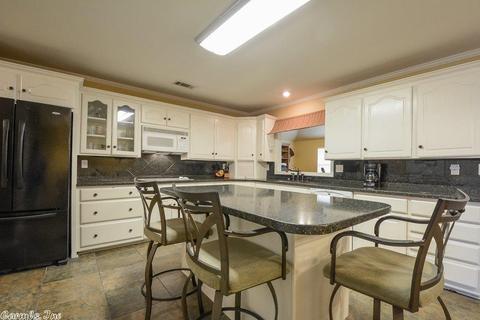 1031 Downing St, Benton, AR 72019 photo 15