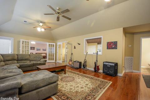 1031 Downing St, Benton, AR 72019 photo 21