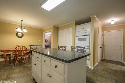 1031 Downing St, Benton, AR 72019 photo 18