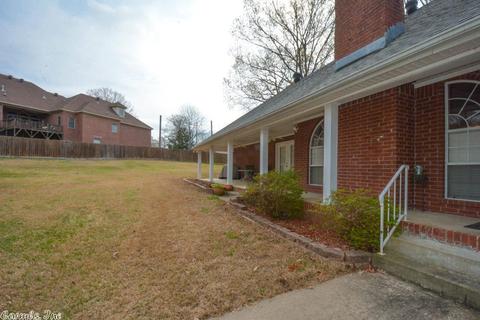 1031 Downing St, Benton, AR 72019 photo 36