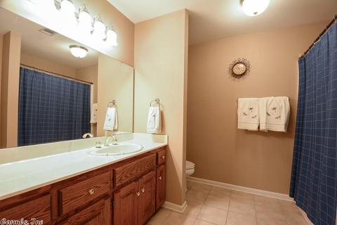 1031 Downing St, Benton, AR 72019 photo 34