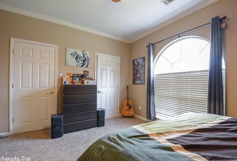 1031 Downing St, Benton, AR 72019 photo 33