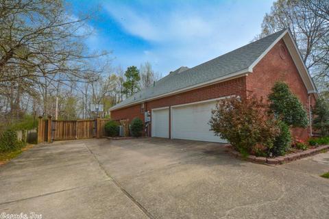 1031 Downing St, Benton, AR 72019 photo 38