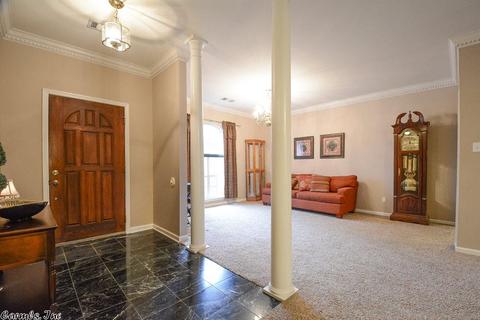 1031 Downing St, Benton, AR 72019 photo 4