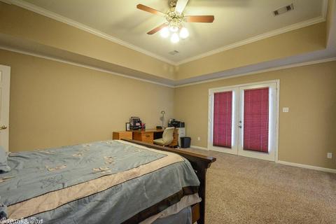 1031 Downing St, Benton, AR 72019 photo 27