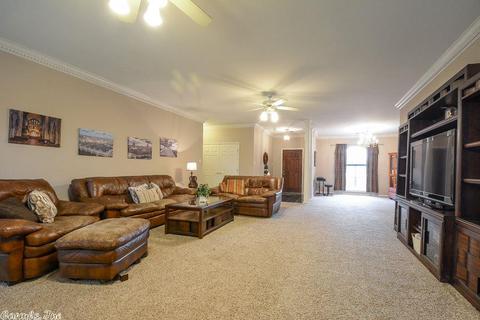 1031 Downing St, Benton, AR 72019 photo 9