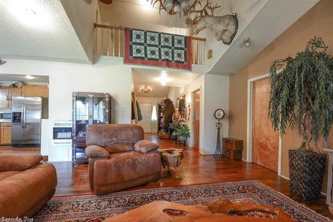 13420 Ellen Cv, Cabot, AR 72023 photo 7