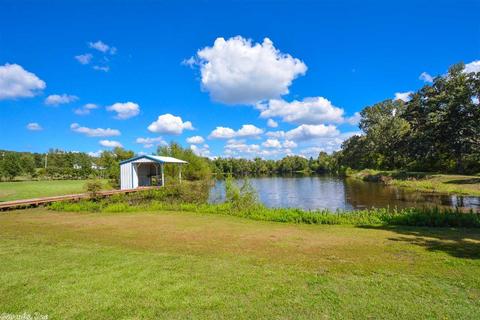 13420 Ellen Cv, Cabot, AR 72023 photo 36