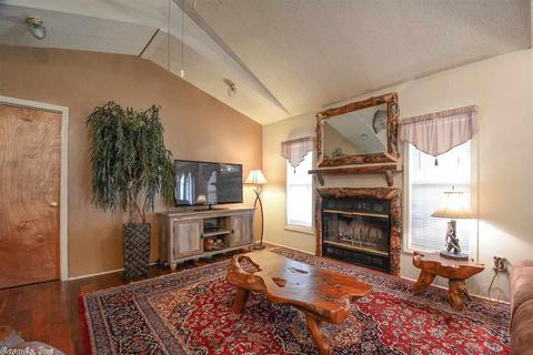 13420 Ellen Cv, Cabot, AR 72023 photo 8