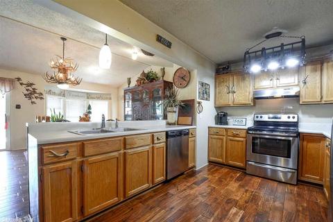 13420 Ellen Cv, Cabot, AR 72023 photo 13