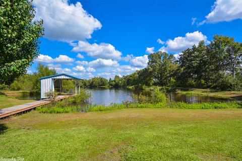 13420 Ellen Cv, Cabot, AR 72023 photo 35