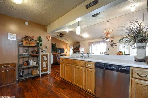 13420 Ellen Cv, Cabot, AR 72023 photo 15