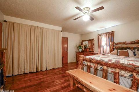 13420 Ellen Cv, Cabot, AR 72023 photo 22