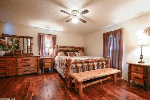 13420 Ellen Cv, Cabot, AR 72023 photo 20