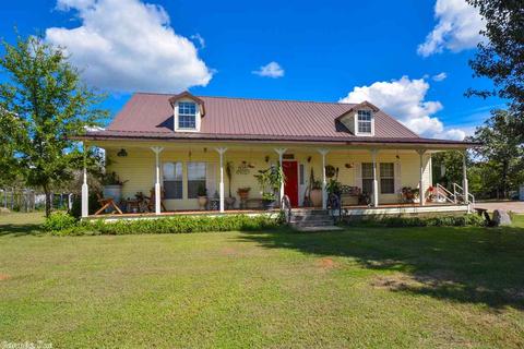 13420 Ellen Cv, Cabot, AR 72023 photo 1
