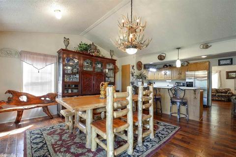 13420 Ellen Cv, Cabot, AR 72023 photo 10