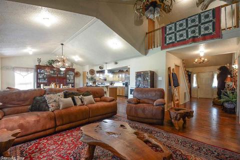 13420 Ellen Cv, Cabot, AR 72023 photo 6