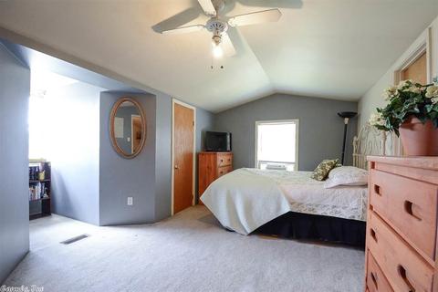 13420 Ellen Cv, Cabot, AR 72023 photo 25