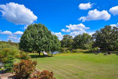 13420 Ellen Cv, Cabot, AR 72023 photo 29