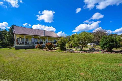 13420 Ellen Cv, Cabot, AR 72023 photo 34