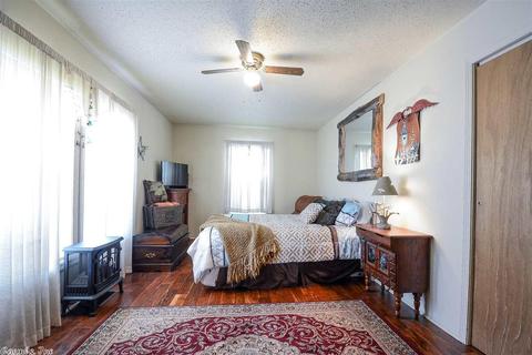 13420 Ellen Cv, Cabot, AR 72023 photo 23